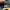 Nike Lebron soldier 13 SFG lakers photo 8