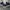 Nike Lebron soldier 13 SFG lakers photo 1