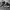 Nike Lebron soldier 13 SFG lakers photo 2