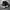 Nike Lebron soldier 13 SFG lakers photo 5