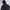 Hoodie Carhartt Spellout Dark Brown photo 3