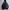 Hoodie Carhartt Spellout Dark Brown photo 1