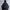 Hoodie Carhartt Spellout Dark Brown