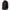 Hoodie Carhartt Spellout Dark Brown photo 2