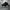 Nike air jordan true flight black photo 3