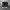 Nike air jordan true flight black photo 4