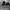 Nike air jordan true flight black photo 2