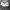 Nike AF1 triple white photo 1