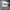 Nike Air Jordan 1 High Zoom Comfort 2 'University Blue Volt' photo 5