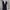 Blazer navy photo 1