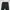 Uniqlo Streetwear Cottagecore Jeans Pria Black