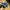 Monsters Inc Hat Cap Strap Back Pixar Disney World Magic Kin photo 8