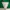 Tracktop Adidas Backenbauer Stansmith photo 4