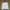 Tracktop Adidas Backenbauer Stansmith photo 1