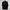 LMC Streetwear Casual Casual shirt Pria black photo 1