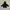 babyGap Outerwear Kids navy photo 1