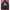 Hoodie Starter Vintage Big Logo Black photo 1