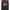 Hoodie Starter Vintage Big Logo Black photo 2