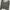 Issey Miyake Avant Garde Minimalist Crop top Wanita white black photo 4