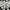 Issey Miyake Avant Garde Minimalist Crop top Wanita white black photo 7