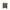 Issey Miyake Avant Garde Minimalist Crop top Wanita white black photo 2