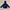 Outerwear Kids Blue