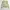 Y2k Von dutch Tie Dye Thermal Longsleeve Top Green photo 1
