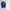 Vintage Y2K T-shirt Pria blue photo 2