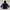 Polo Ralph Lauren Outerwear Kids navy photo 2