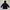 Polo Ralph Lauren Outerwear Kids Navy