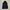 Polo Ralph Lauren Outerwear Kids navy photo 3