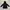 Polo Ralph Lauren Outerwear Kids navy photo 1