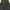 Polo Ralph Lauren Outerwear Kids navy photo 5
