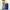 Minimalist Casual T-shirt Wanita multicolor photo 4
