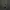 Nike Air Jordan 1 Low Smoke Grey Original photo 7