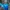 Another Shop Gorpcore Sportswear Windbreaker Pria blue photo 4