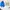 Another Shop Gorpcore Sportswear Windbreaker Pria blue photo 2