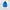 Another Shop Gorpcore Sportswear Windbreaker Pria blue photo 1