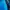 Another Shop Gorpcore Sportswear Windbreaker Pria blue photo 7