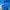 Another Shop Gorpcore Sportswear Windbreaker Pria blue photo 5