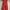 Napapijri Gorpcore Sportswear T-shirt Wanita red orange photo 3