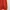 Napapijri Gorpcore Sportswear T-shirt Wanita red orange photo 4