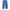 LEVI’S 501xx SELVEDGE DENIM photo 2