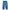 LEVI’S 501xx SELVEDGE DENIM