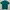 Lacoste Luxury Casual Polo shirt Pria green photo 5