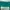 Lacoste Luxury Casual Polo shirt Pria green photo 3