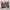 Dr Martens Red Cherry  photo 5