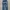 LOLITA FADING JEANS photo 2