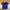 Adidas dry fit tee photo 1