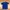 Adidas Dry Fit Tee